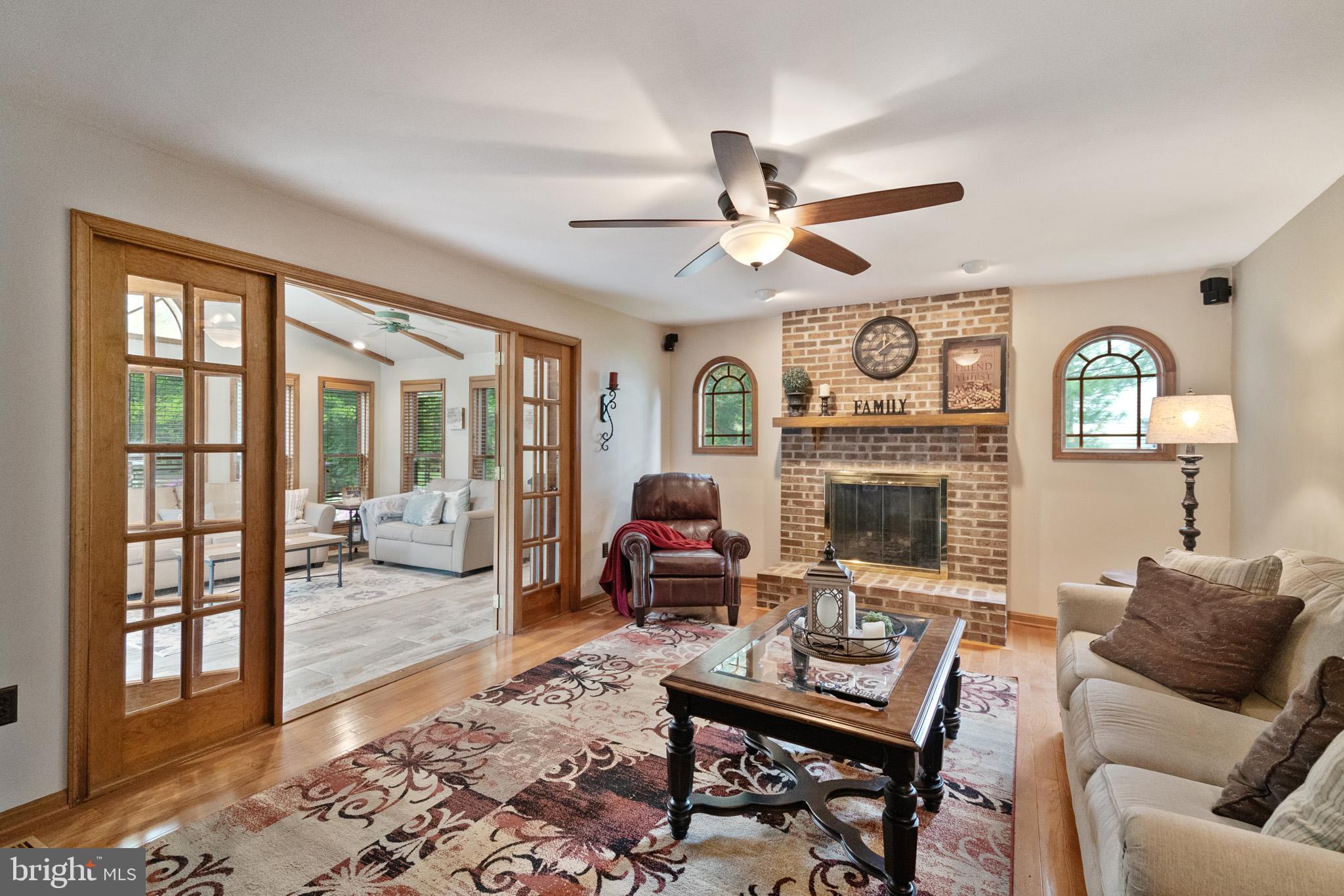 257 Peel Road Langhorne, PA 19047 - Photo 13 of 42 Gallery Image 13