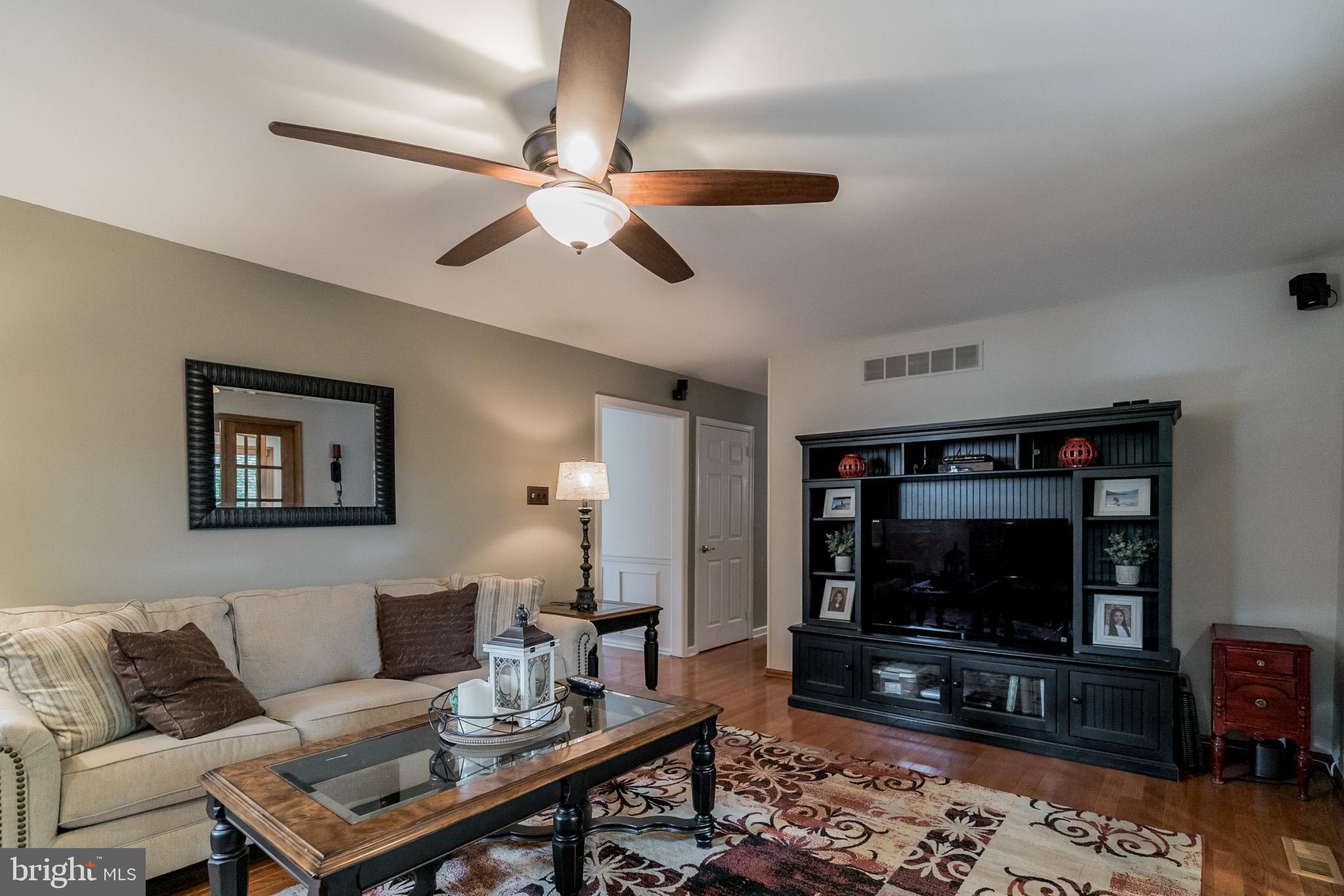 257 Peel Road Langhorne, PA 19047 - Photo 14 of 42 Gallery Image 14