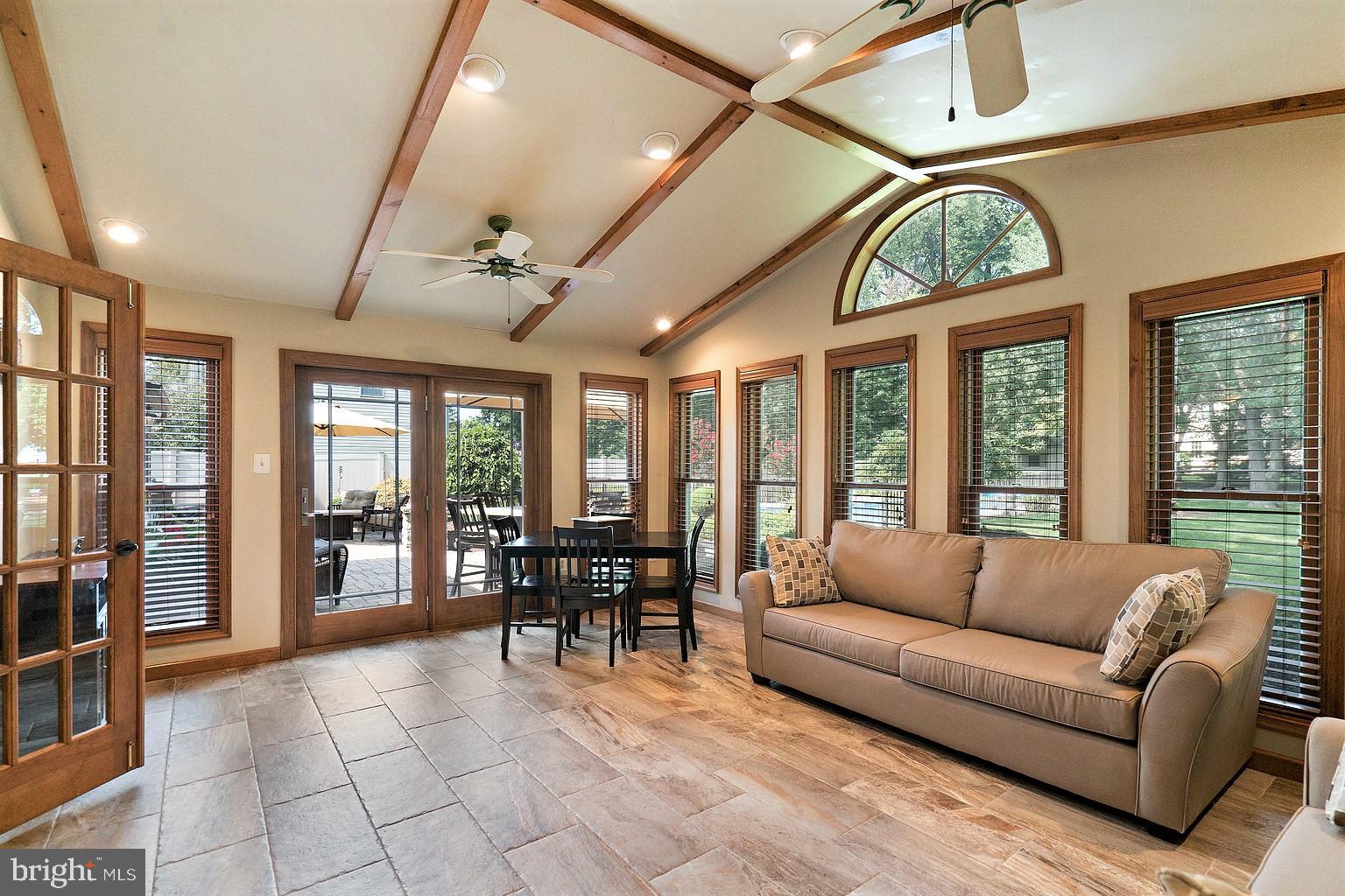 257 Peel Road Langhorne, PA 19047 - Photo 15 of 42 Gallery Image 15