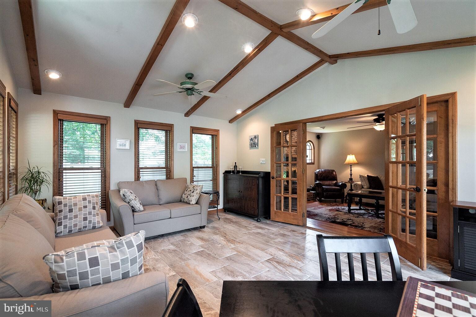 257 Peel Road Langhorne, PA 19047 - Photo 16 of 42 Gallery Image 16