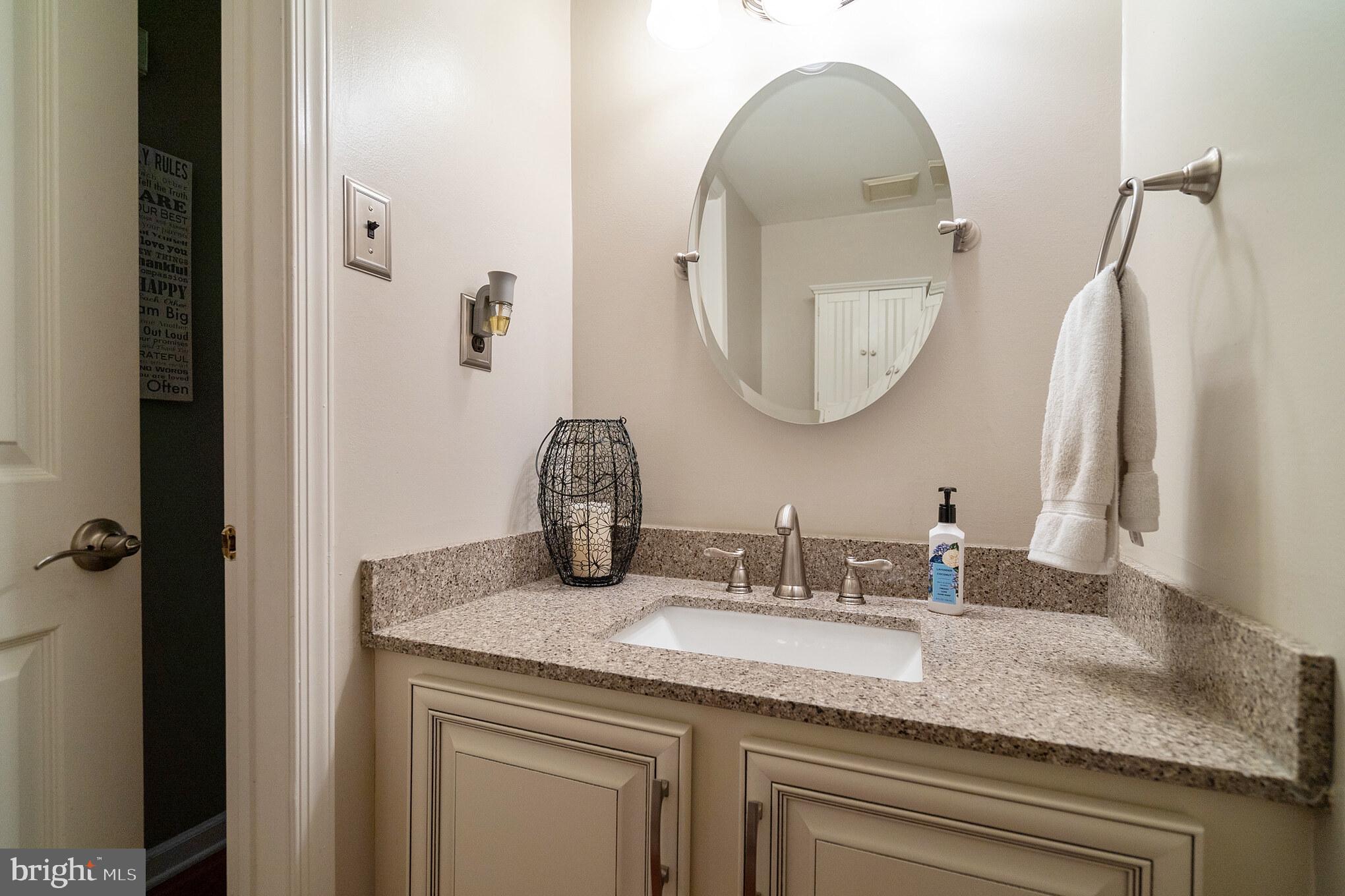 257 Peel Road Langhorne, PA 19047 - Photo 17 of 42 Gallery Image 17