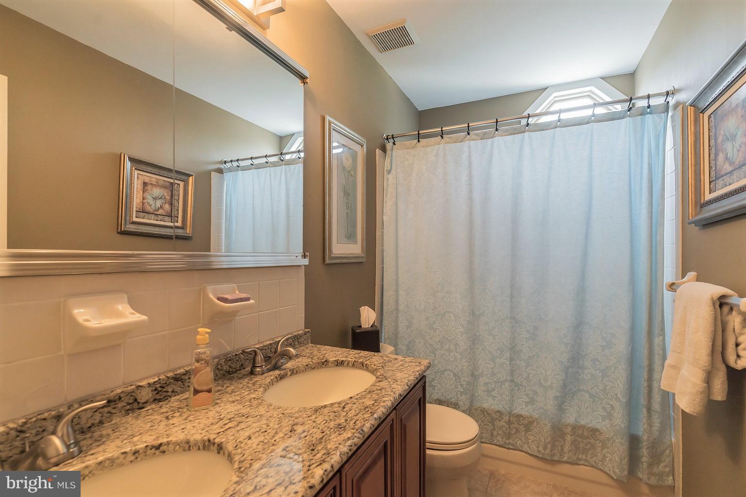 257 Peel Road Langhorne, PA 19047 - Photo 18 of 42 Gallery Image 18