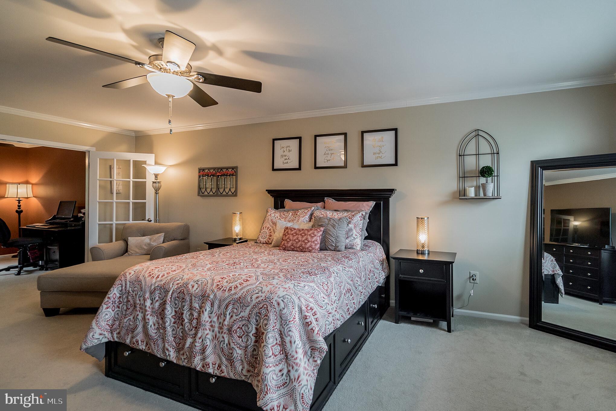 257 Peel Road Langhorne, PA 19047 - Photo 19 of 42 Gallery Image 19