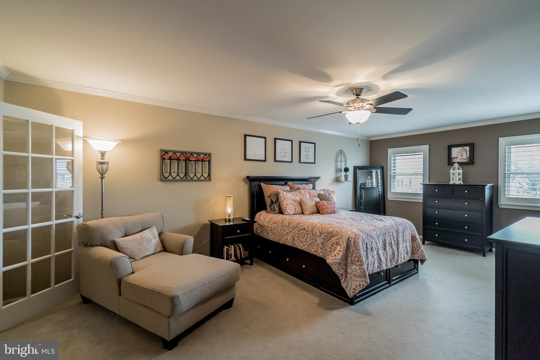 257 Peel Road Langhorne, PA 19047 - Photo 20 of 42 Gallery Image 20
