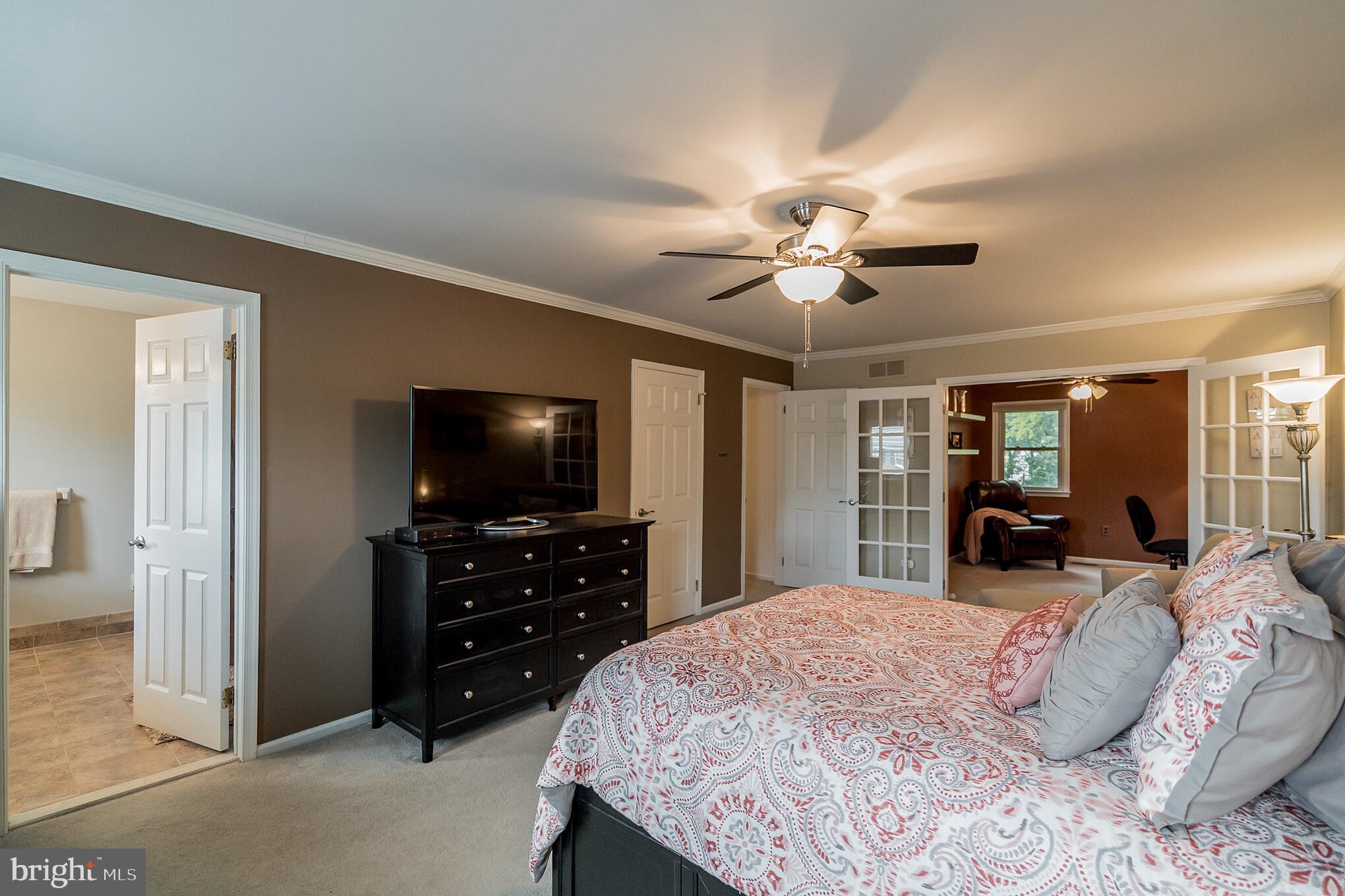 257 Peel Road Langhorne, PA 19047 - Photo 21 of 42 Gallery Image 21