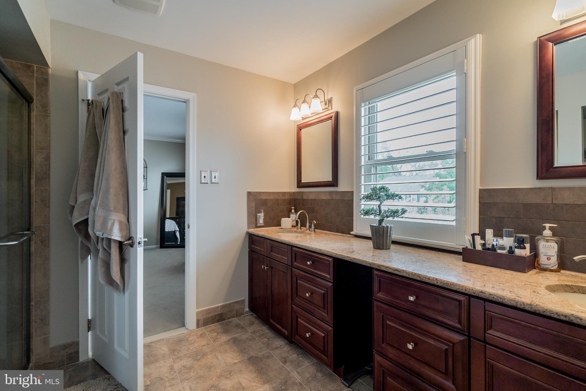 257 Peel Road Langhorne, PA 19047 - Photo 22 of 42 Gallery Image 22