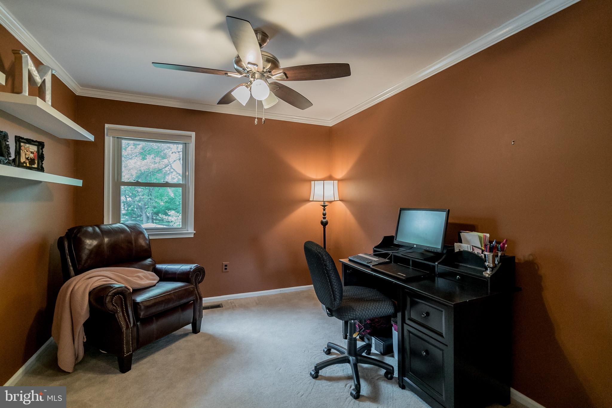 257 Peel Road Langhorne, PA 19047 - Photo 23 of 42 Gallery Image 23