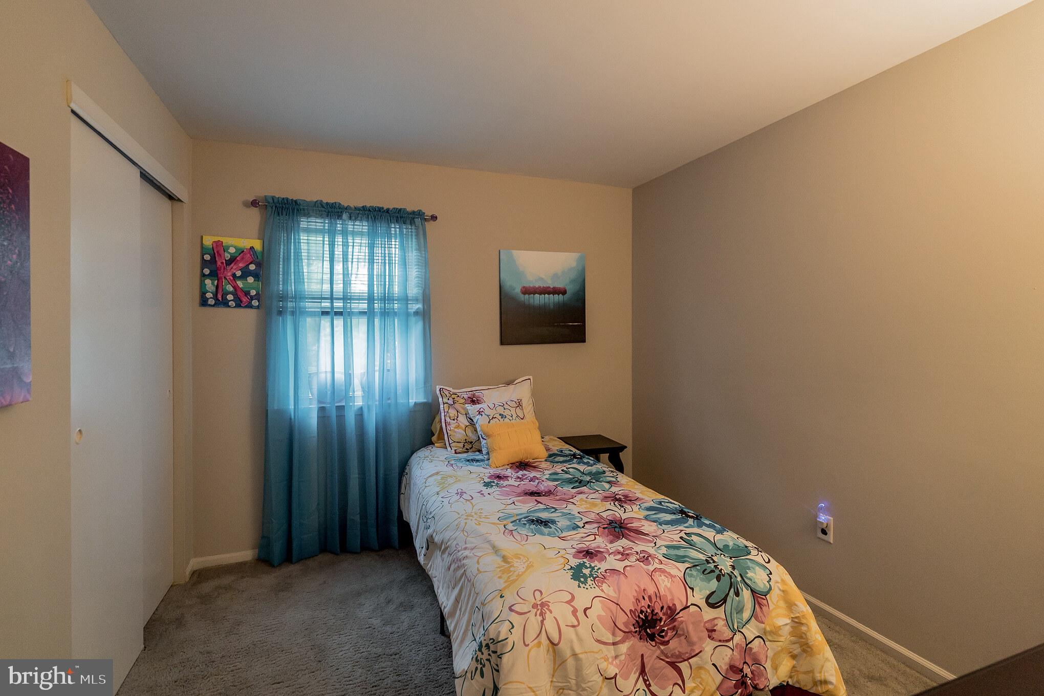 257 Peel Road Langhorne, PA 19047 - Photo 24 of 42 Gallery Image 24