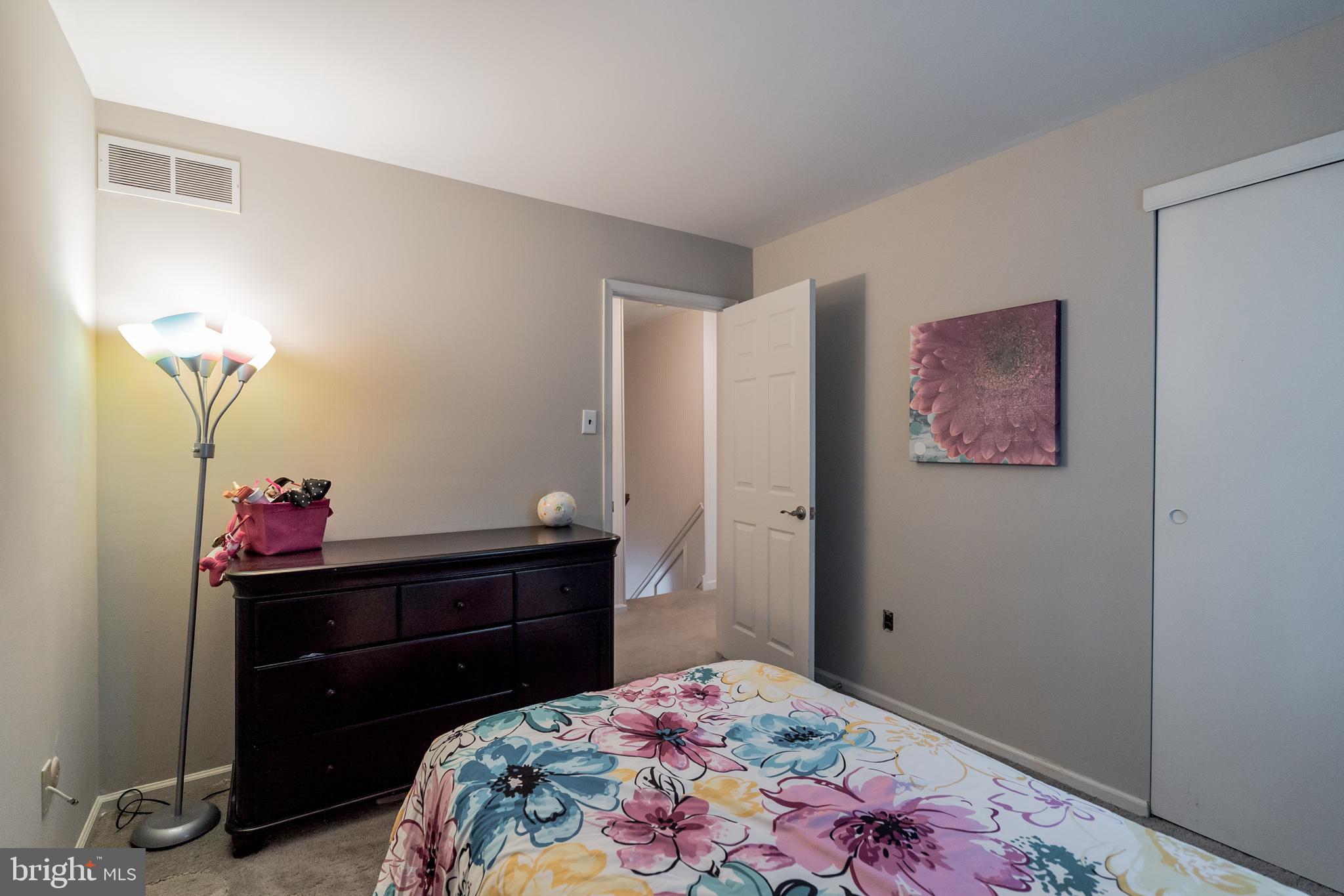 257 Peel Road Langhorne, PA 19047 - Photo 25 of 42 Gallery Image 25