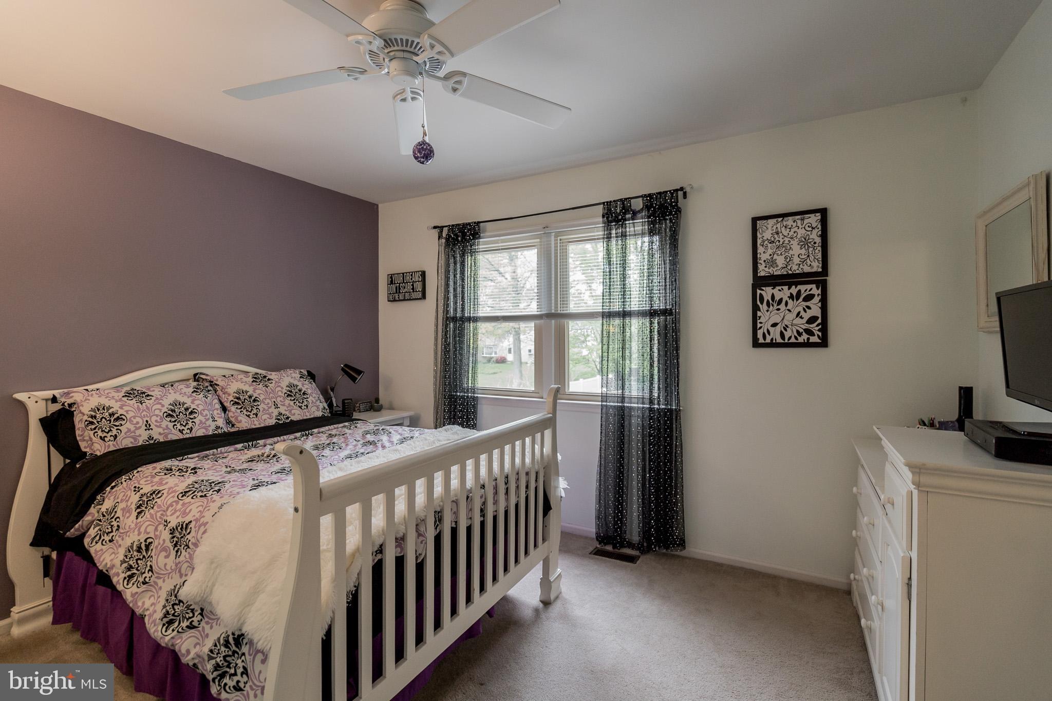 257 Peel Road Langhorne, PA 19047 - Photo 26 of 42 Gallery Image 26