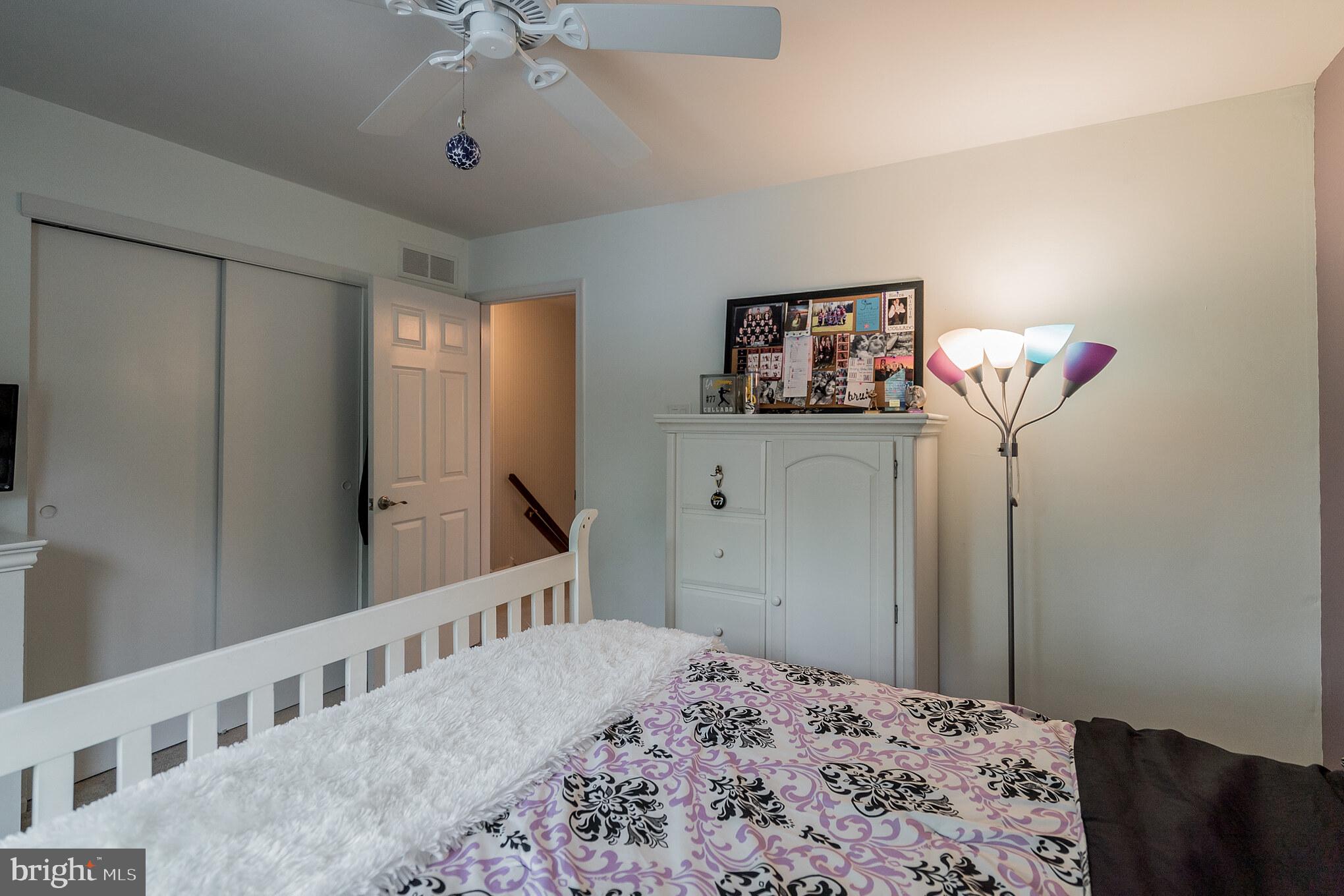 257 Peel Road Langhorne, PA 19047 - Photo 27 of 42 Gallery Image 27