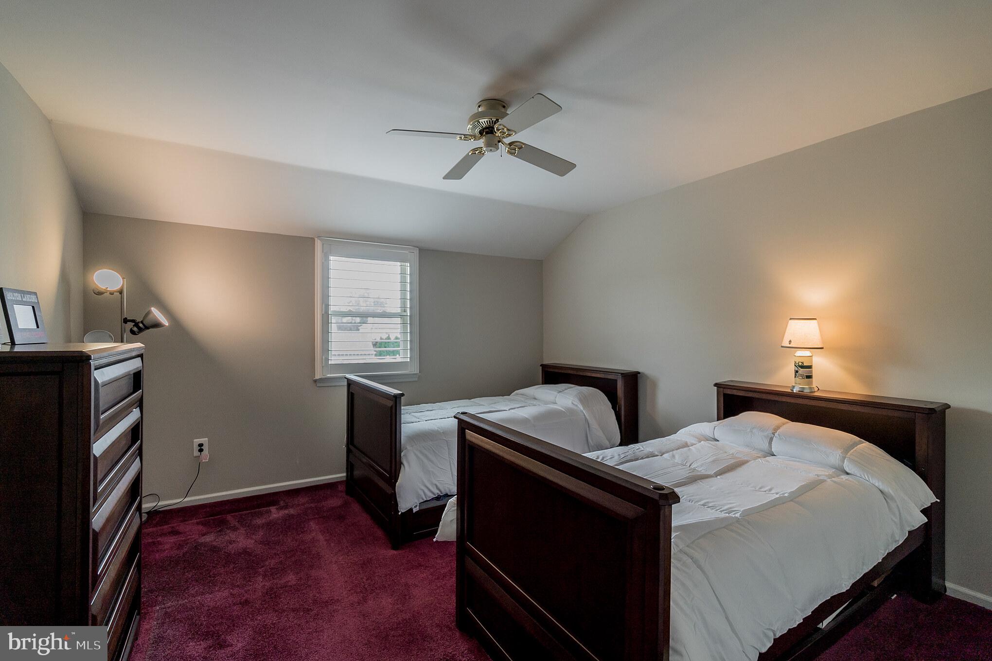 257 Peel Road Langhorne, PA 19047 - Photo 28 of 42 Gallery Image 28