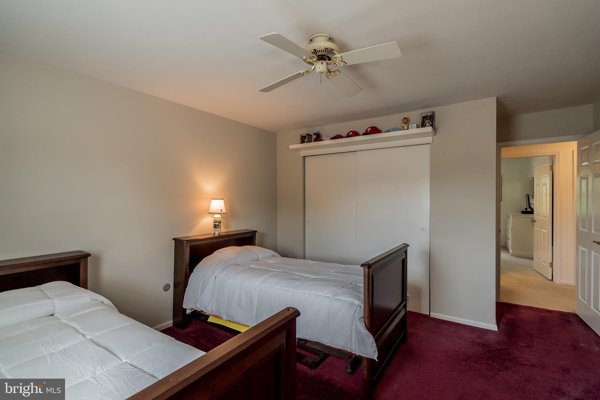 257 Peel Road Langhorne, PA 19047 - Photo 29 of 42 Gallery Image 29