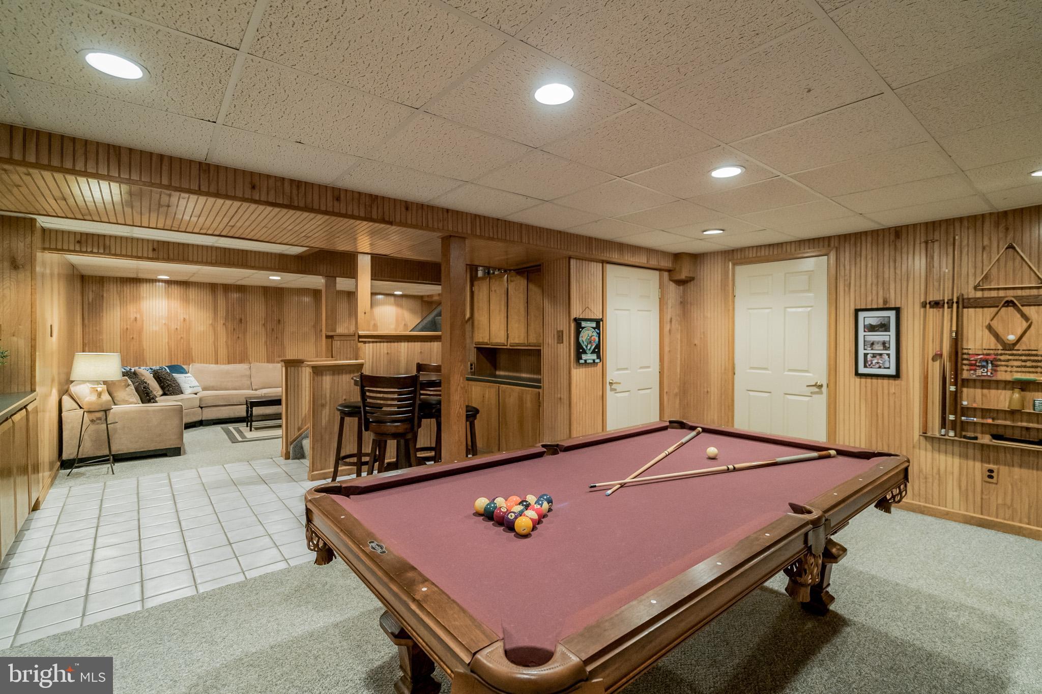 257 Peel Road Langhorne, PA 19047 - Photo 30 of 42 Gallery Image 30