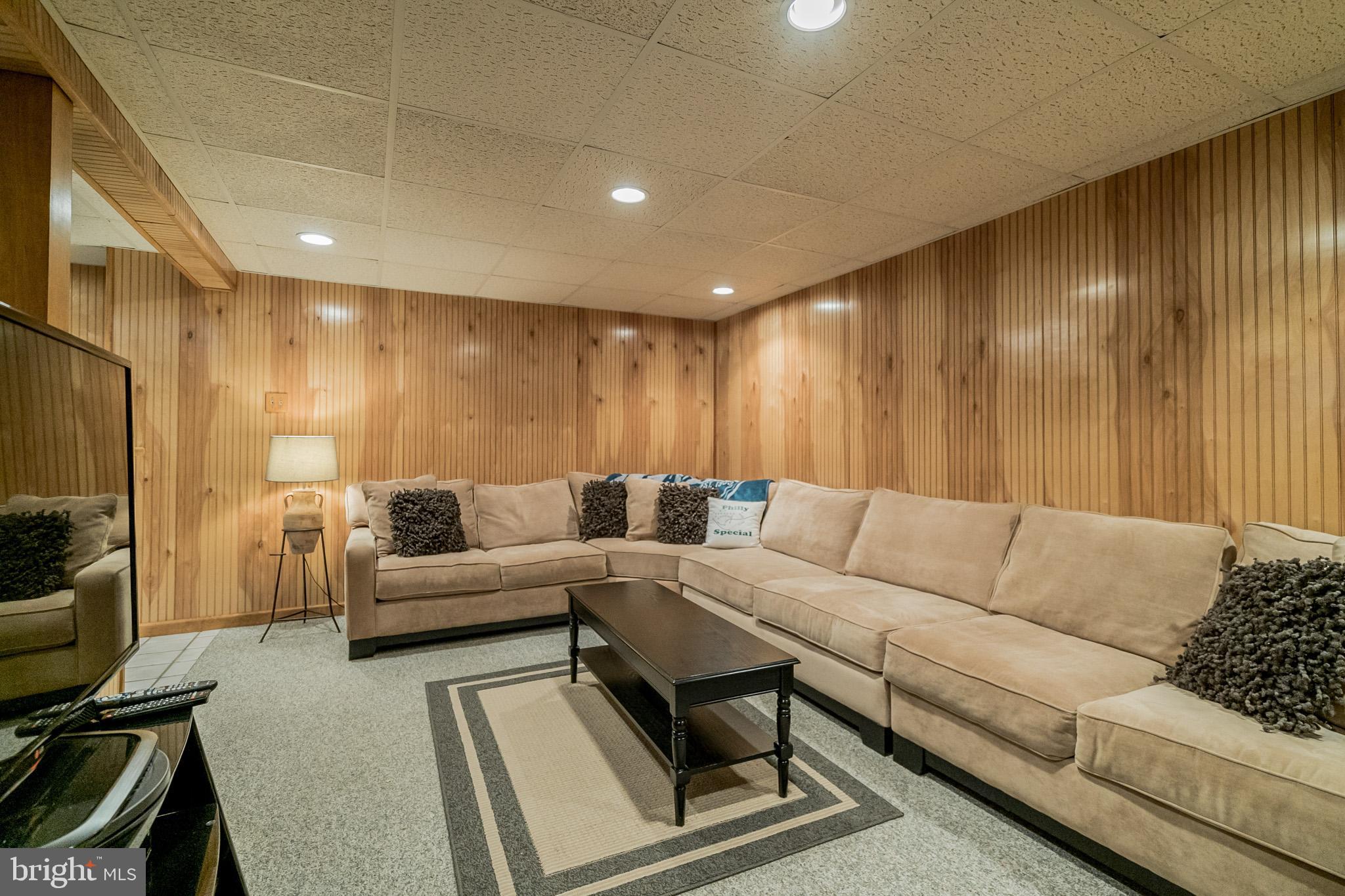 257 Peel Road Langhorne, PA 19047 - Photo 31 of 42 Gallery Image 31