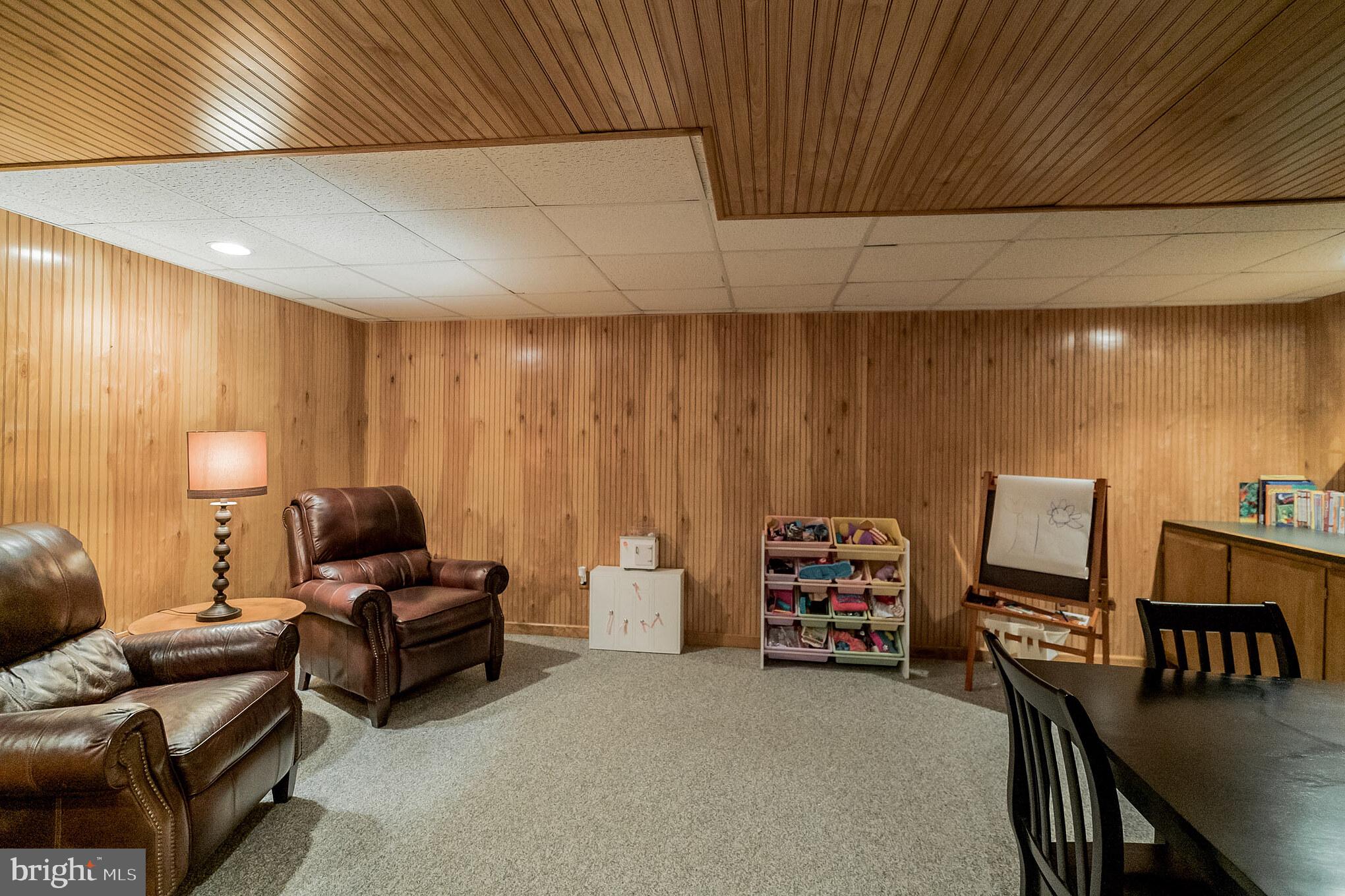257 Peel Road Langhorne, PA 19047 - Photo 32 of 42 Gallery Image 32