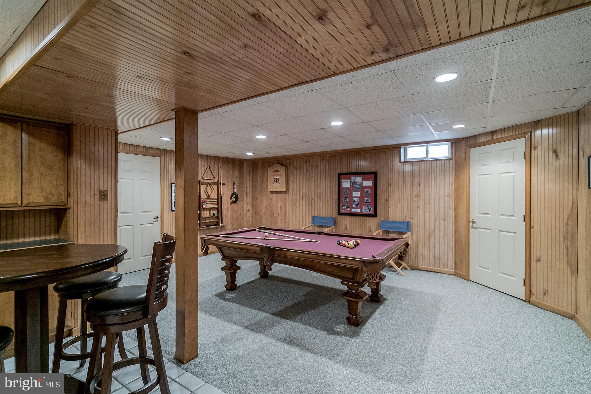 257 Peel Road Langhorne, PA 19047 - Photo 33 of 42 Gallery Image 33