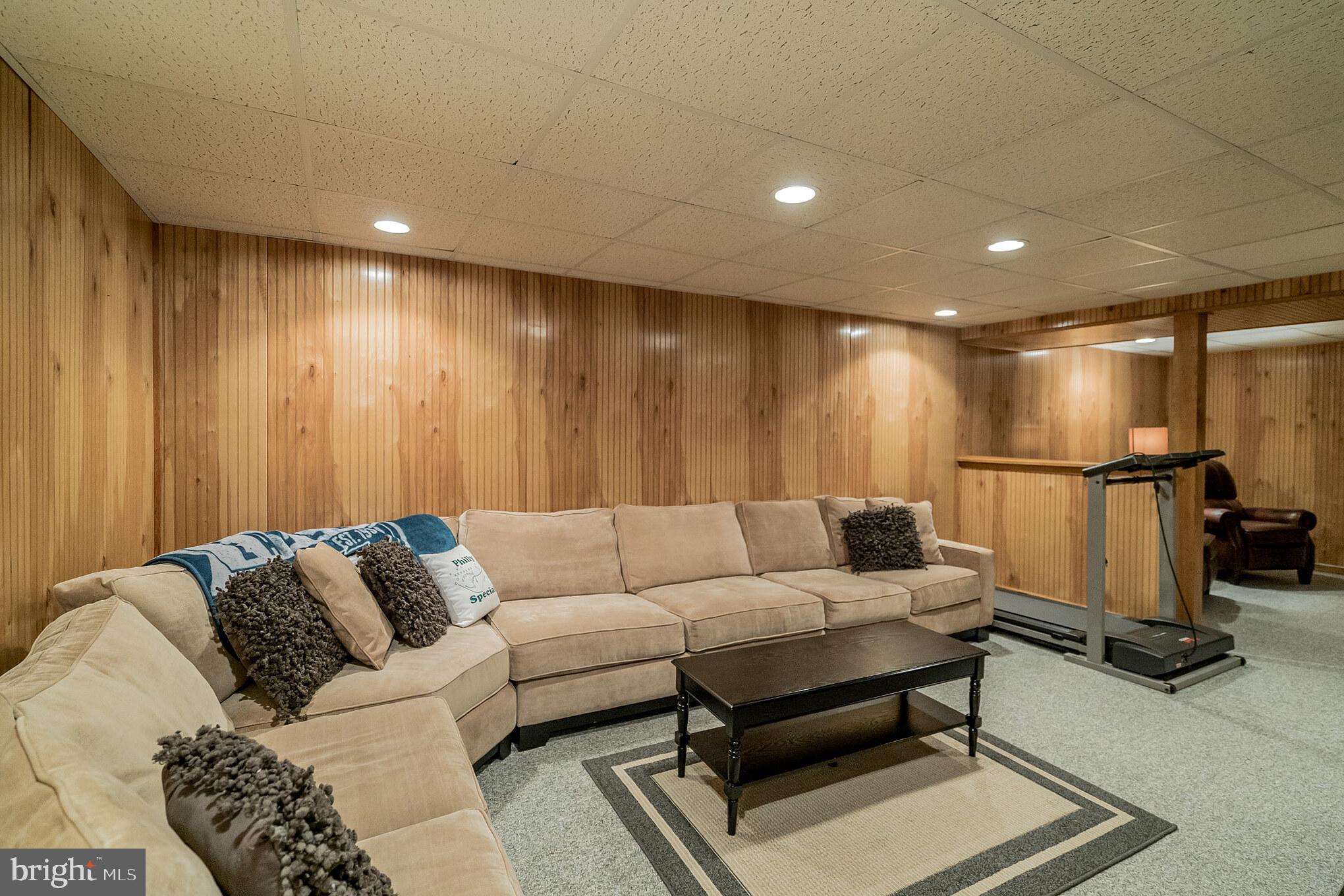 257 Peel Road Langhorne, PA 19047 - Photo 34 of 42 Gallery Image 34