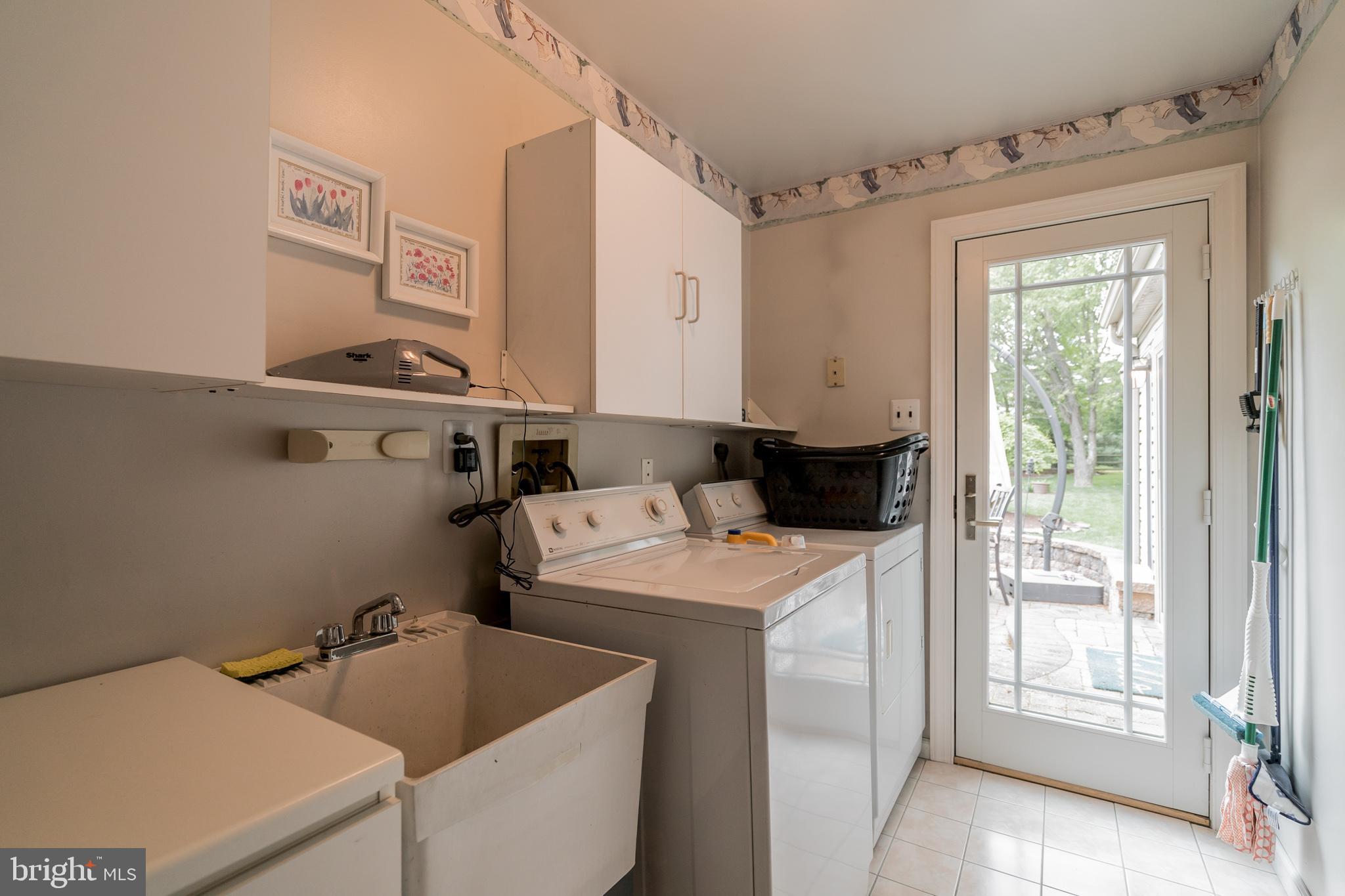 257 Peel Road Langhorne, PA 19047 - Photo 35 of 42 Gallery Image 35
