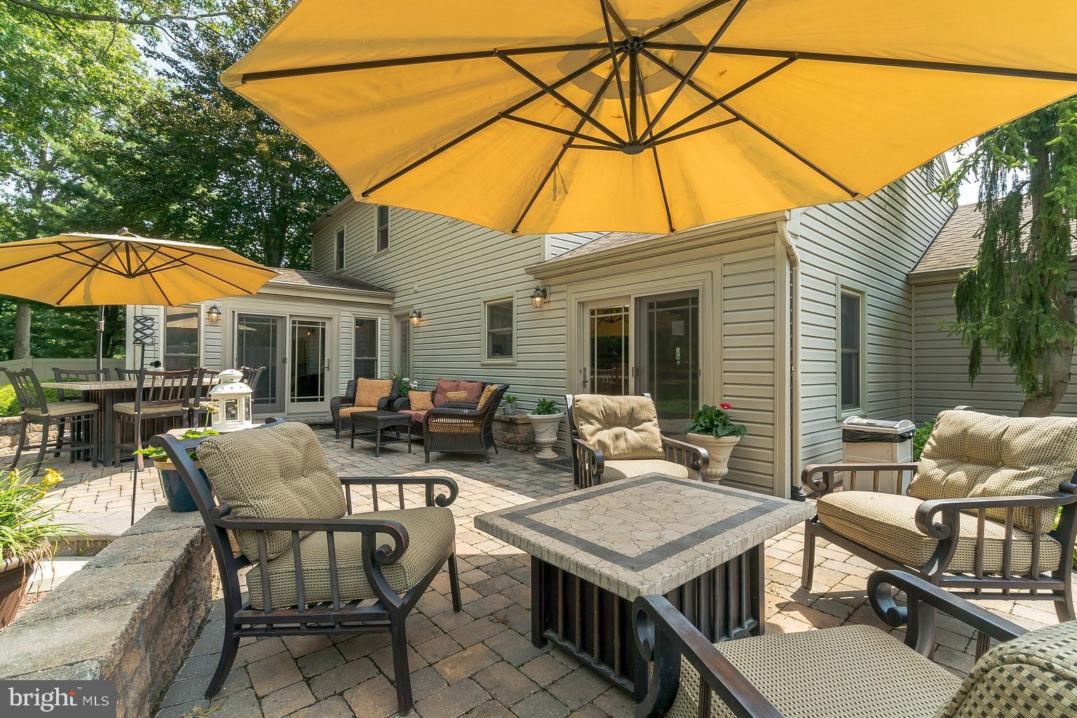 257 Peel Road Langhorne, PA 19047 - Photo 36 of 42 Gallery Image 36