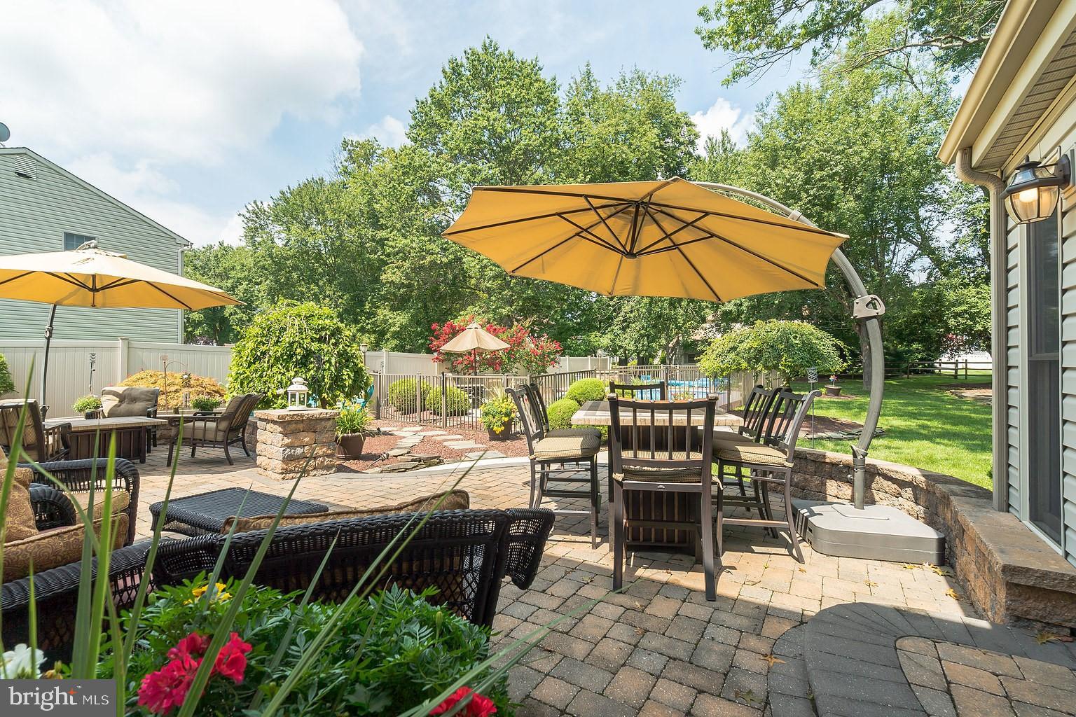 257 Peel Road Langhorne, PA 19047 - Photo 37 of 42 Gallery Image 37