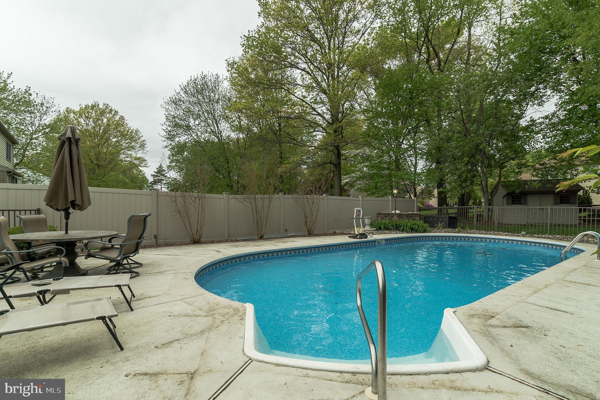 257 Peel Road Langhorne, PA 19047 - Photo 38 of 42 Gallery Image 38