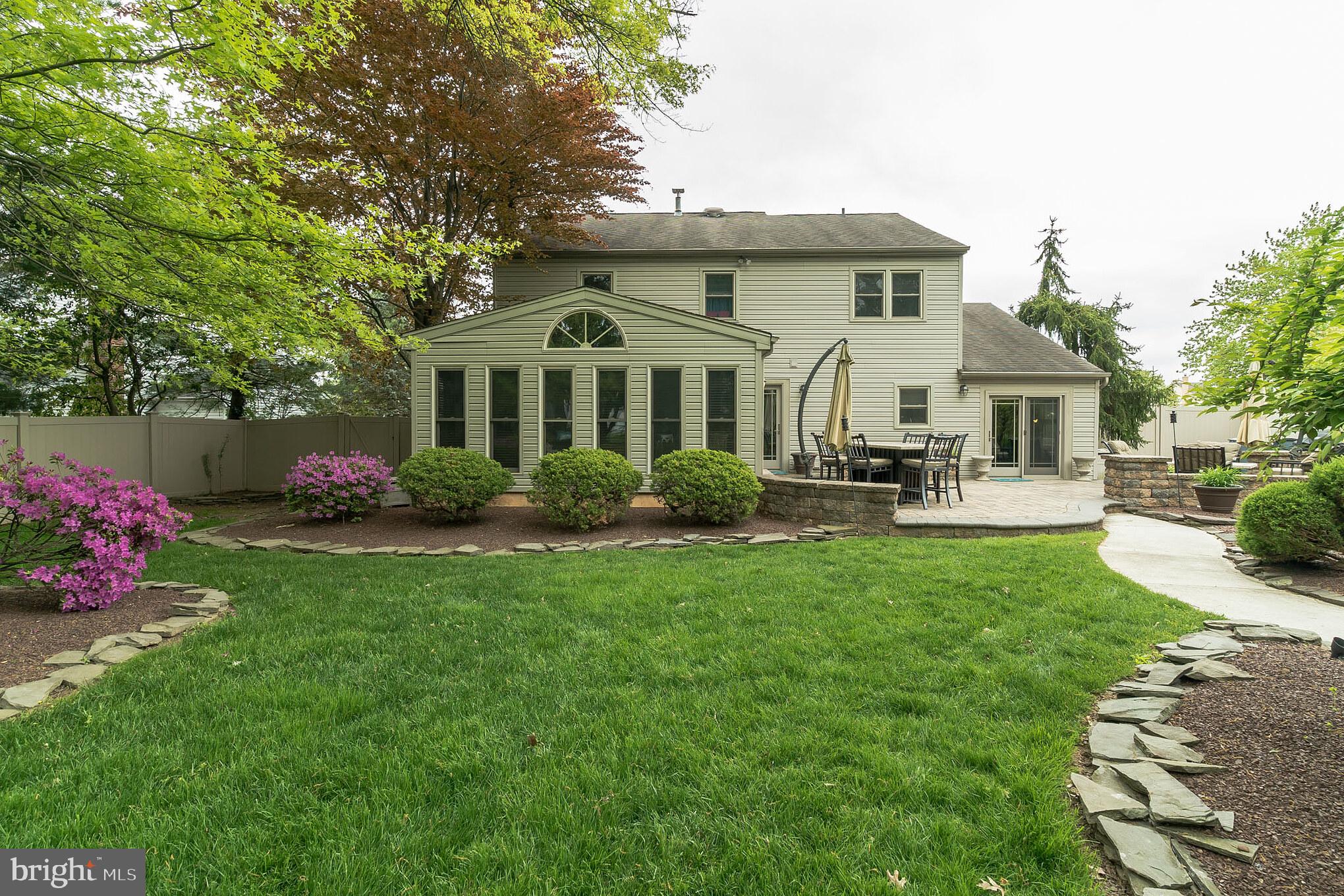 257 Peel Road Langhorne, PA 19047 - Photo 39 of 42 Gallery Image 39