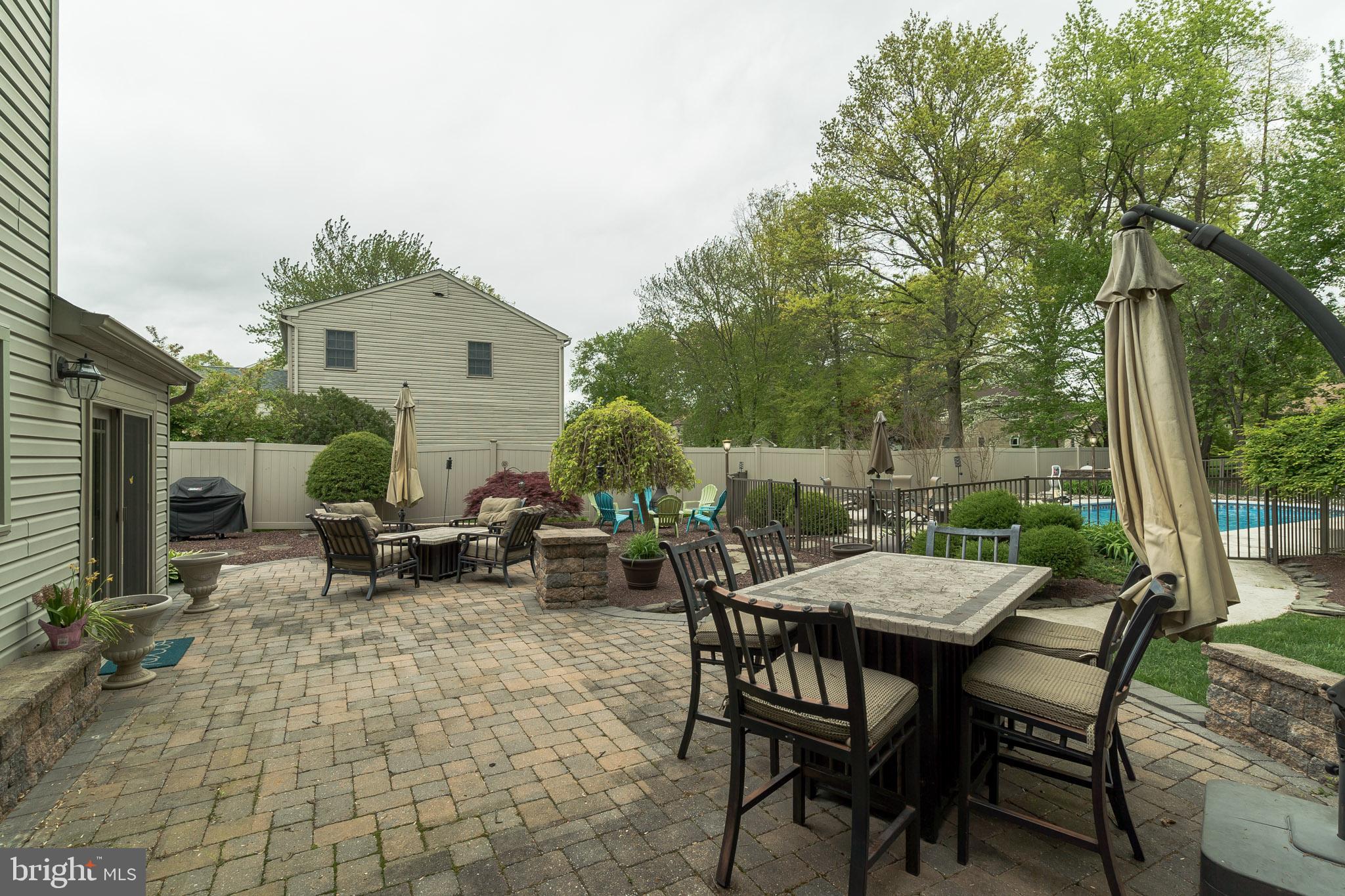 257 Peel Road Langhorne, PA 19047 - Photo 40 of 42 Gallery Image 40