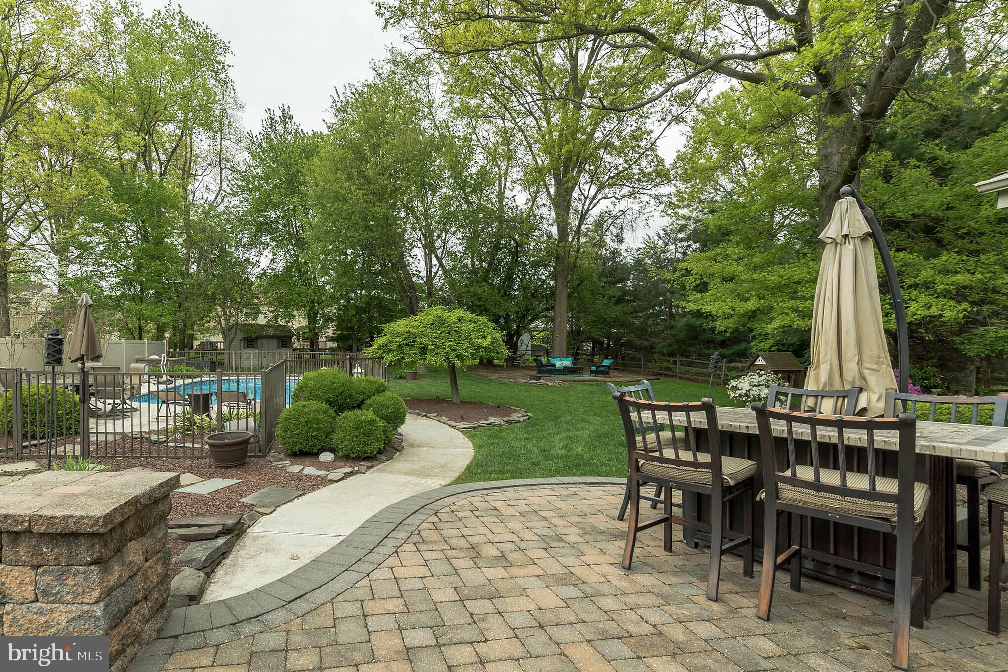 257 Peel Road Langhorne, PA 19047 - Photo 41 of 42 Gallery Image 41