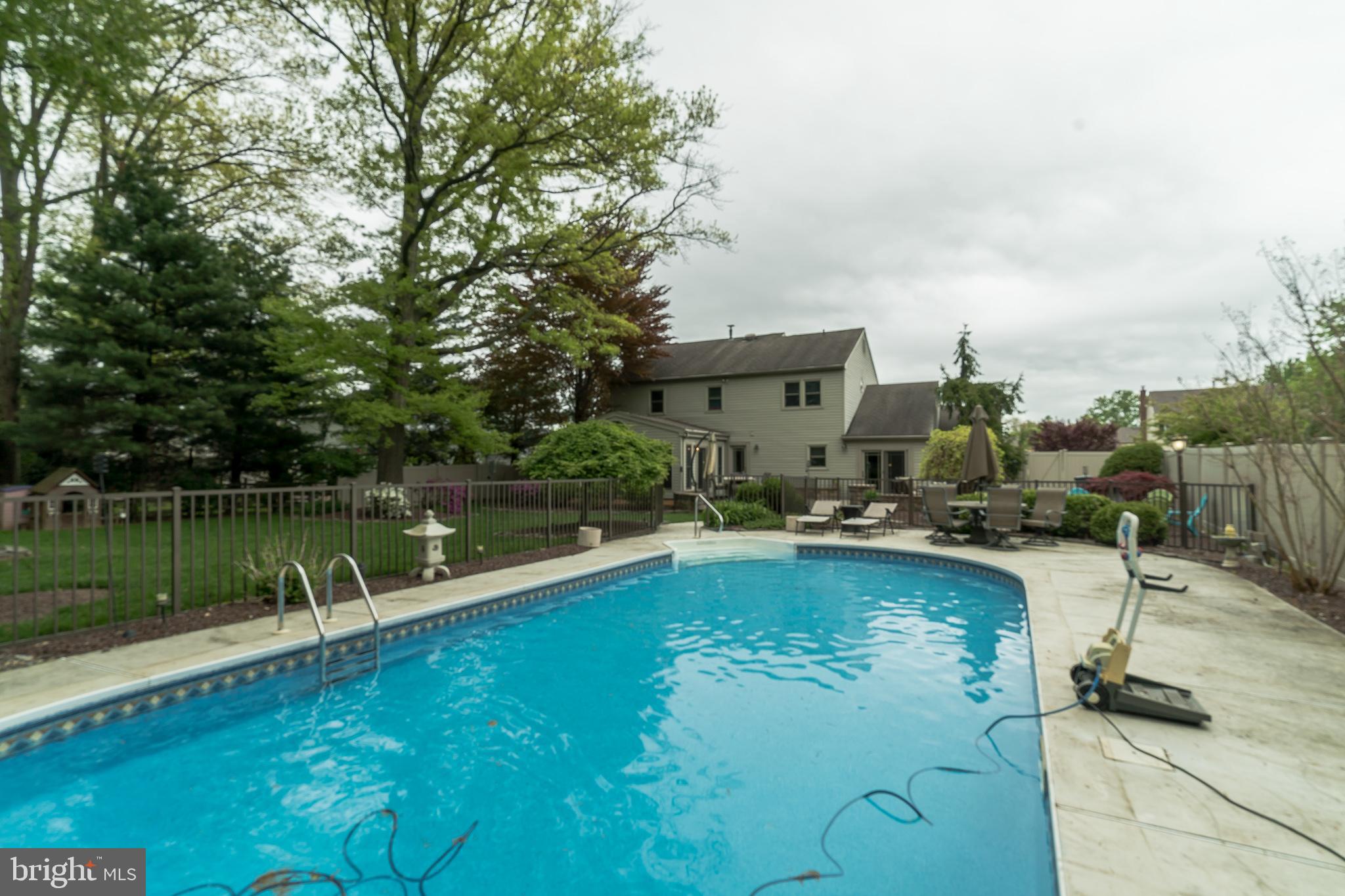 257 Peel Road Langhorne, PA 19047 - Photo 42 of 42 Gallery Image 42