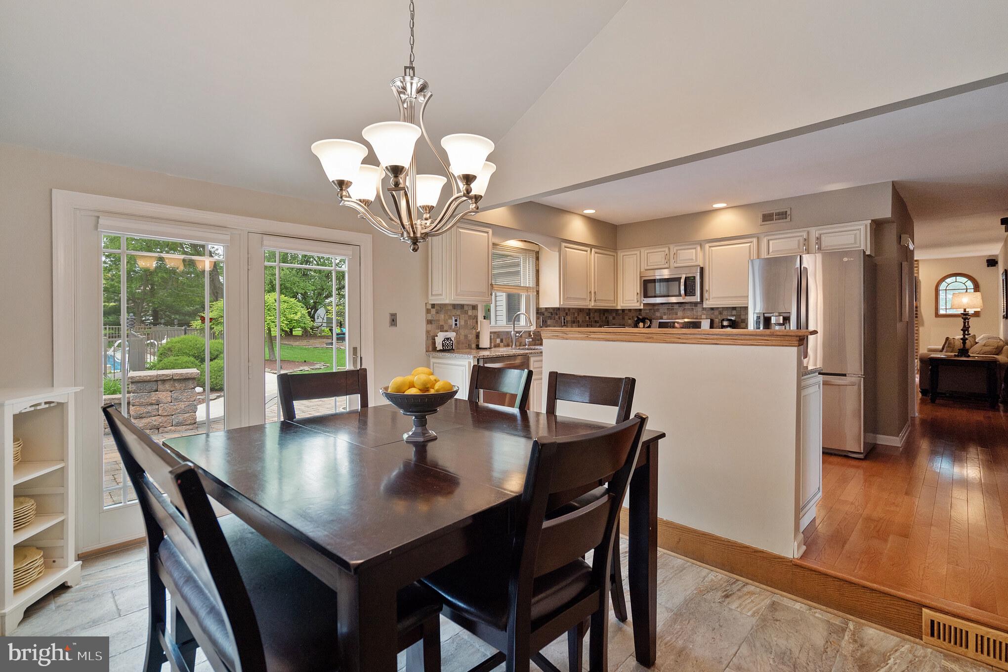 257 Peel Road Langhorne, PA 19047 - Photo 8 of 42 Gallery Image 8