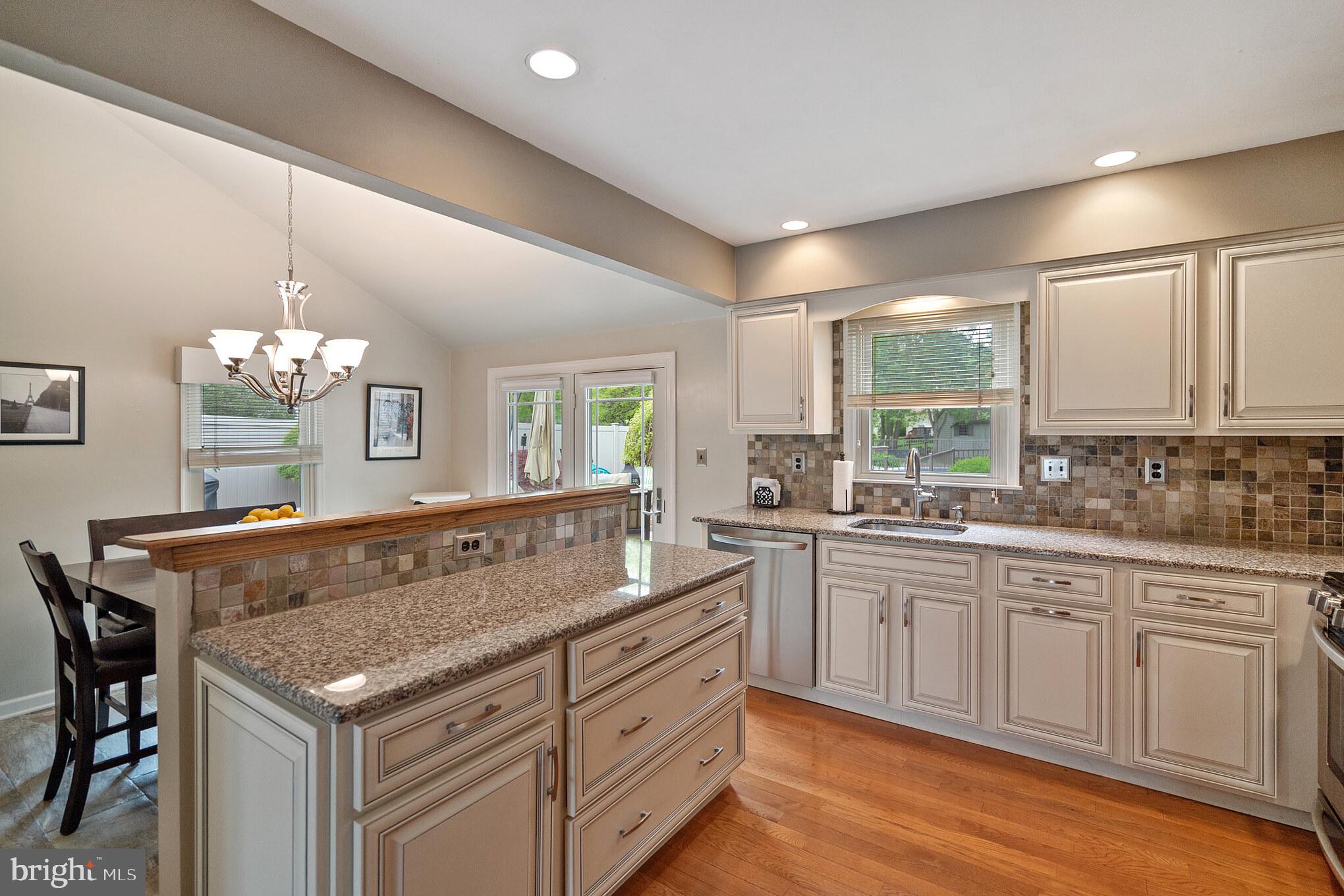257 Peel Road Langhorne, PA 19047 - Photo 9 of 42 Gallery Image 9