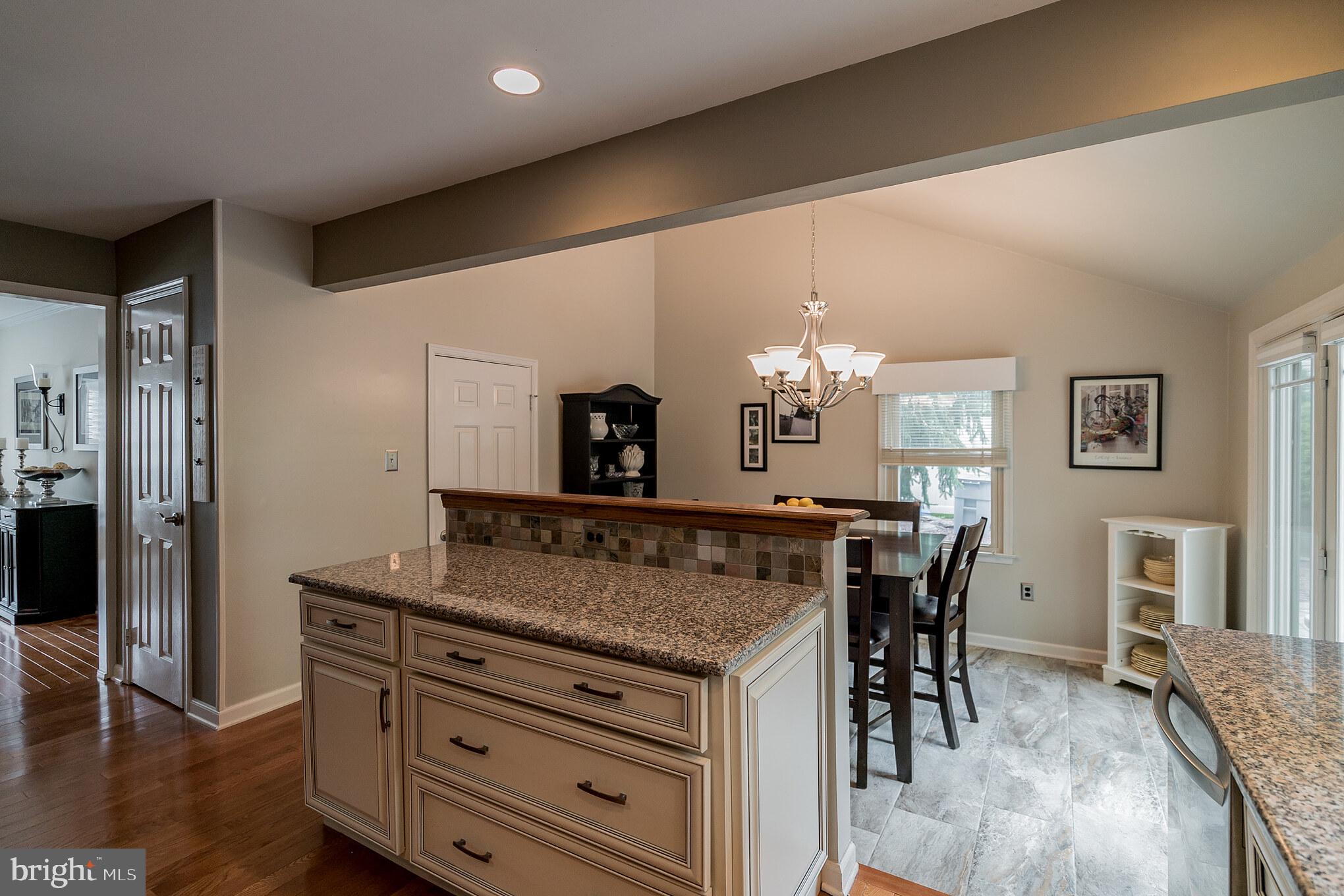 257 Peel Road Langhorne, PA 19047 - Photo 10 of 42 Gallery Image 10