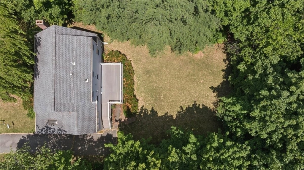 12 Althea Road Randolph, MA 02368 - Photo 40 of 42