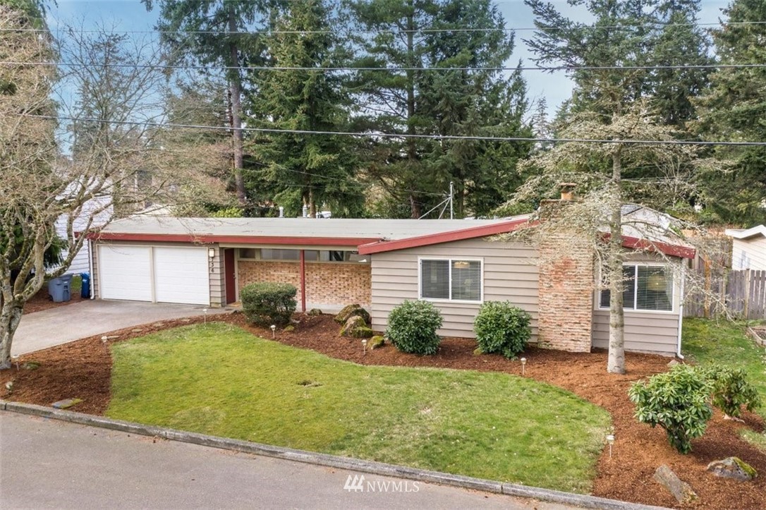 736 14th Way Southwest Edmonds, WA 98020 - Photo 1 of 32 Gallery Image 1