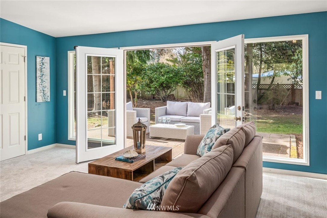 736 14th Way Southwest Edmonds, WA 98020 - Photo 10 of 32 Gallery Image 10