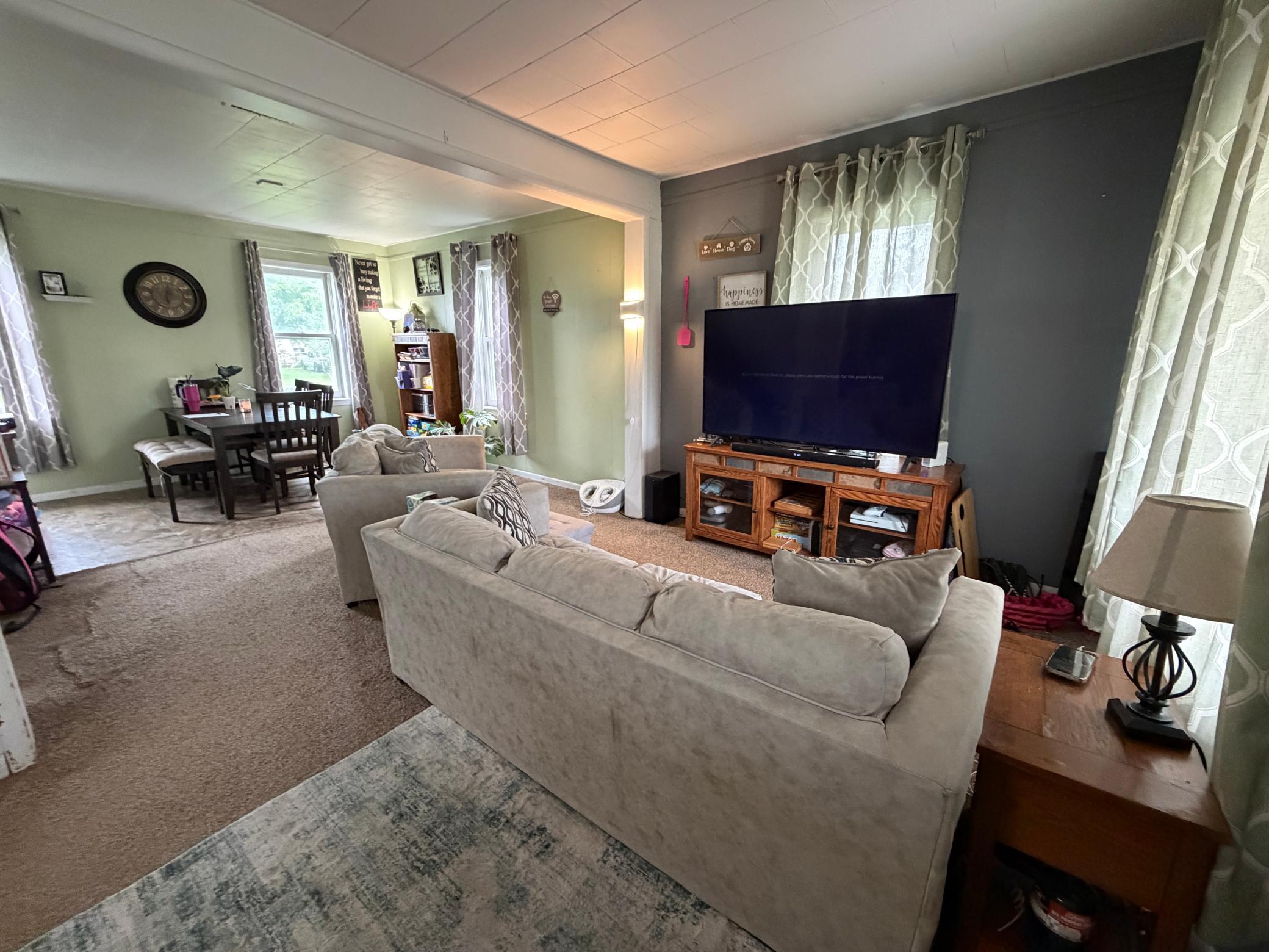 204 3rd Avenue Southwest Roseau, MN 56751 - Photo 7 of 26
