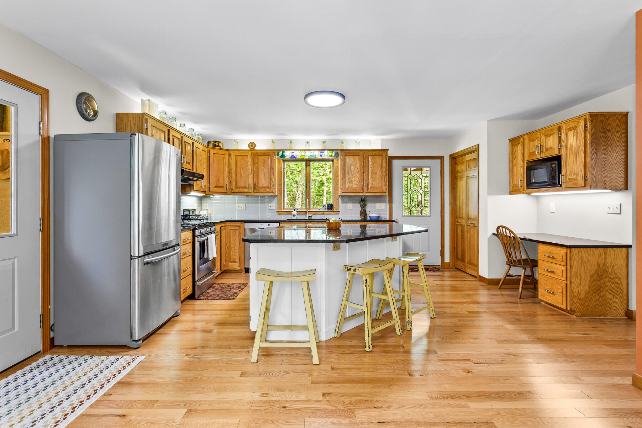 17 Denning Brook Road Mount Desert, ME 04660 - Photo 5 of 40 ME3025_8