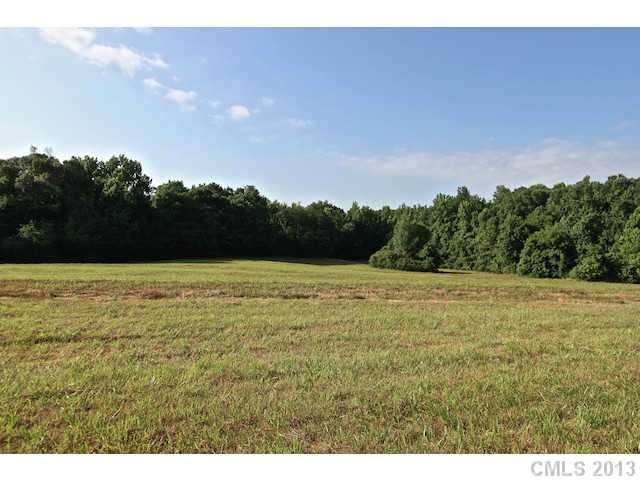 949 Ferguson Ridge Road Gastonia, NC 28052 - Photo 1 of 5