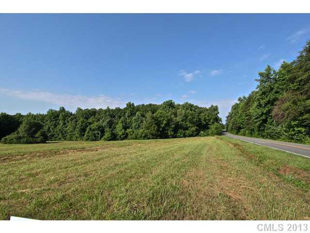 949 Ferguson Ridge Road Gastonia, NC 28052 - Photo 2 of 5