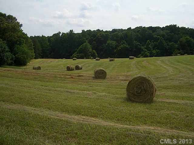 949 Ferguson Ridge Road Gastonia, NC 28052 - Photo 3 of 5