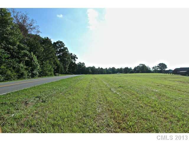 949 Ferguson Ridge Road Gastonia, NC 28052 - Photo 4 of 5