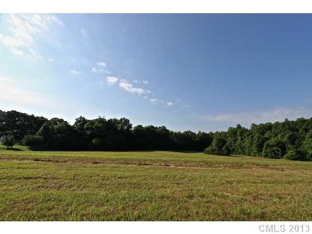 949 Ferguson Ridge Road Gastonia, NC 28052 - Photo 5 of 5
