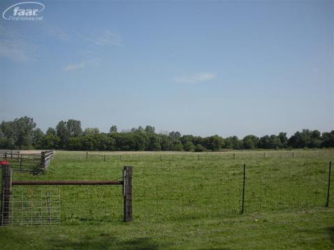 2900 South Durand Road Lennon, MI 48449 - Photo 21 of 22 20274365-20.JPG