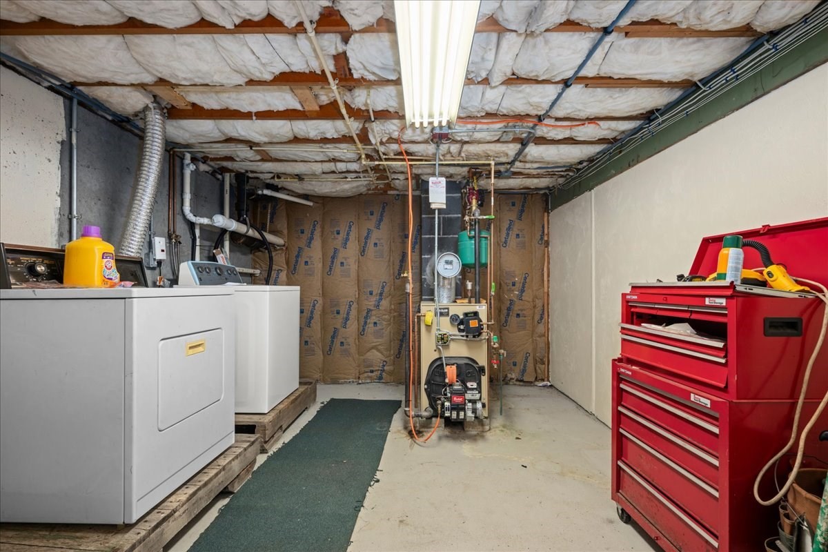 320 Mason Rd Extension Dudley, MA 01571 - Photo 26 of 26 Gallery Image 26