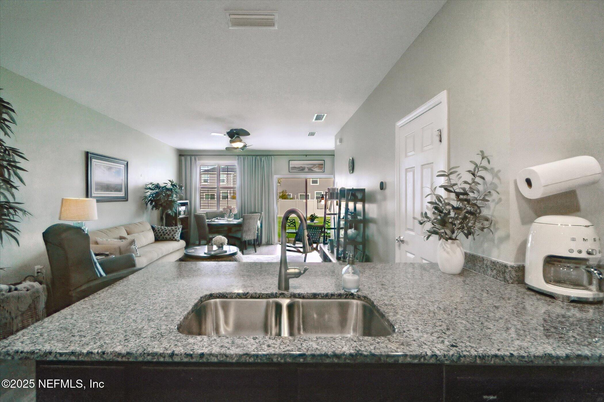 7821 Merchants Way Jacksonville, FL 32222 - Photo 13 of 35