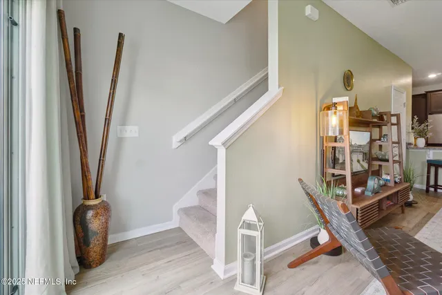 $198,000 | 7821 Merchants Way, Jacksonville, FL 32222