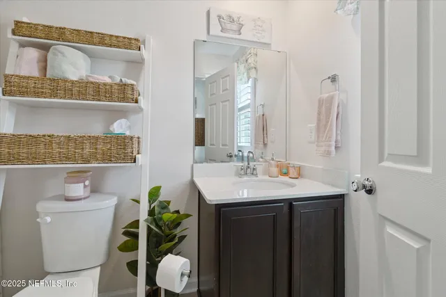 $198,000 | 7821 Merchants Way, Jacksonville, FL 32222