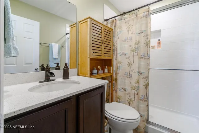 $198,000 | 7821 Merchants Way, Jacksonville, FL 32222