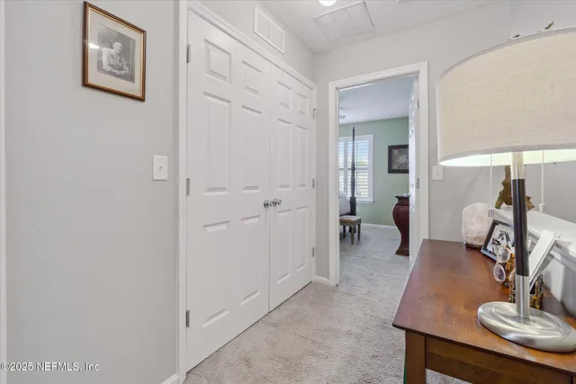 $198,000 | 7821 Merchants Way, Jacksonville, FL 32222